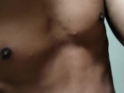 Moreno Gostoso😋 14/16