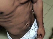 Moreno Gostoso😋 15/16