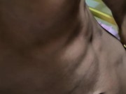 Moreno Gostoso😋 3/16