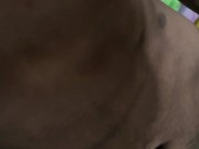 Moreno Gostoso😋 4/16