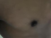 Moreno Gostoso😋 6/16