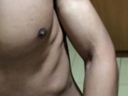 Moreno Gostoso😋 8/16