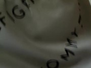 Moreno Gostoso😋 9/16