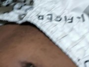 Quentinho aqui🔥🤤🥵 1/16