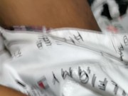 Quentinho aqui🔥🤤🥵 10/16