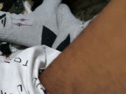 Quentinho aqui🔥🤤🥵 11/16