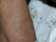 Quentinho aqui🔥🤤🥵 12/16