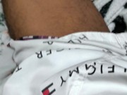 Quentinho aqui🔥🤤🥵 13/16