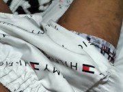 Quentinho aqui🔥🤤🥵 15/16