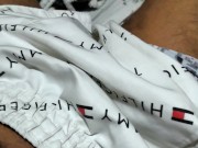 Quentinho aqui🔥🤤🥵 16/16