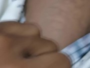 Quentinho aqui🔥🤤🥵 2/16