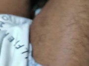 Quentinho aqui🔥🤤🥵 3/16