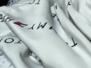 Quentinho aqui🔥🤤🥵 6/16