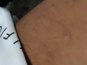 Quentinho aqui🔥🤤🥵 7/16