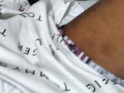 Quentinho aqui🔥🤤🥵 9/16