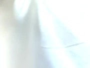 Morena caliente 11/16