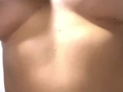 Morena caliente 15/16