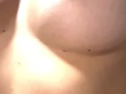 Morena caliente 16/16