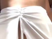 Morena caliente 2/16