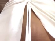 Morena caliente 3/16