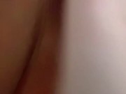 Morena caliente 7/16