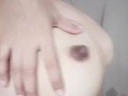 meet my big boobs 12/16