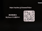 壁の薄さに興奮して、声をひそめてリアルH - Screenshot 16 of 16 - HD