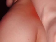 This is something special… just for you. Can’t wait to show you more. 💫💖 1/16