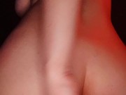 This is something special… just for you. Can’t wait to show you more. 💫💖 3/16