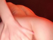 This is something special… just for you. Can’t wait to show you more. 💫💖 8/16