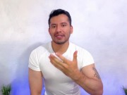 Carnicero dotado con 21cm penetra a pelo a su cliente favorito 16/16