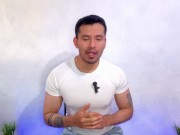 Carnicero dotado con 21cm penetra a pelo a su cliente favorito 2/16