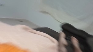 big mouth kiss fetish,kinky couple in kiss fetish🫦💦🤤😋😵‍💫😵😘😙🫦