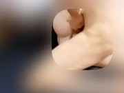 Hot ass Mrs Mysterious let's Mr Mysterious PLAY!!XXX!! 14/16