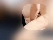 Hot ass Mrs Mysterious let's Mr Mysterious PLAY!!XXX!!