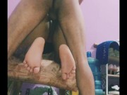 Fuck my tight pussy 13/16