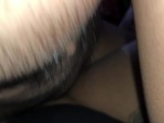 Fuck my tight pussy 16/16