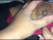 Fuck my tight pussy 2/16