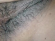 Malibog na Single mom 4/16