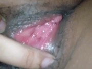 Malibog na Single mom 8/16