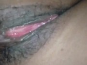 Malibog na Single mom 9/16