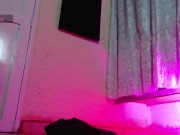 Papi, please, we want to go to the graduation party, video for you - Screenshot 15 of 16 - Big Ass Latina