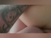 Hot in bed with best friend 13/16