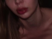 New boobs guys! Our last video 16/16