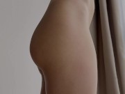 Every person should cum after fitness. 5/16