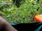 Coco Martin kantutan sa ilog viral video 1/16