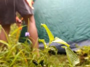 Coco Martin kantutan sa ilog viral video 12/16