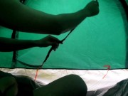 Coco Martin kantutan sa ilog viral video 13/16