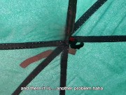 Coco Martin kantutan sa ilog viral video 14/16