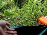 Coco Martin kantutan sa ilog viral video 15/16